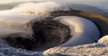 5 photos de trek en Amérique du sud à vous couper le souffle