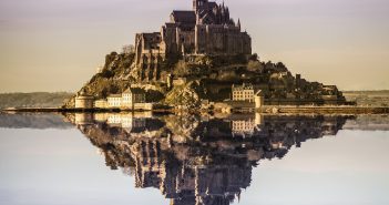 Comment réussir ses photos de paysages ?