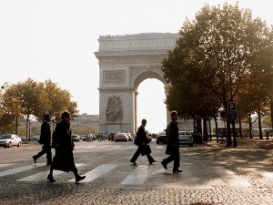 photo-arcde-triomphe