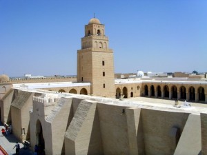 photo-mosquée-tunisie