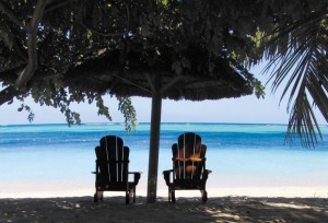 photo plage seychelles