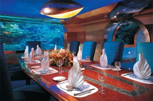 restaurant-burj-al-arab