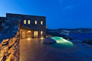 villa-mykonos