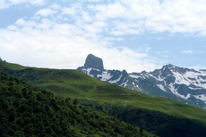 montagne-france-hiver-pierra-menta