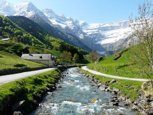 montagne-france-hiver-pyrenees