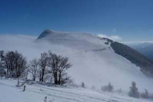 montagne-france-hiver-vosges