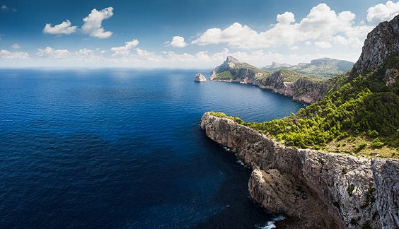 formentor-majorque-baleares